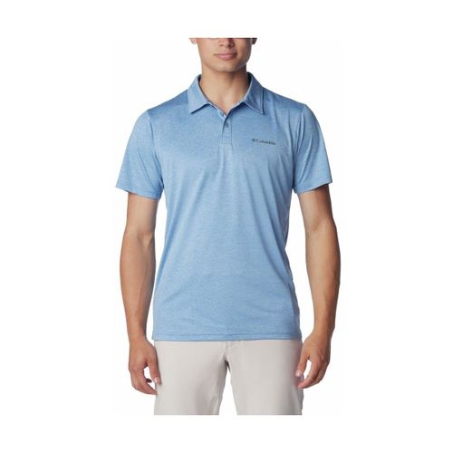 Polo Columbia Hike Polo-skyler - Columbia - Modalova
