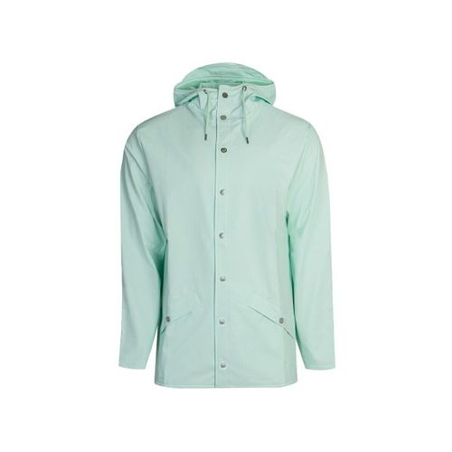 Blouson Rains 1201034 - Rains - Modalova