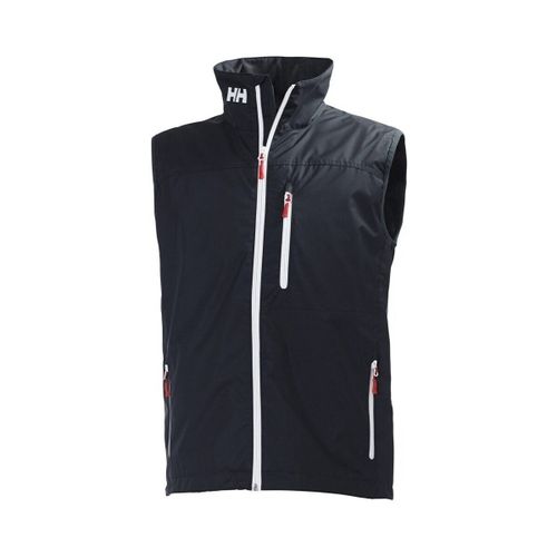 Blouson Helly Hansen Crew Vest - Helly Hansen - Modalova