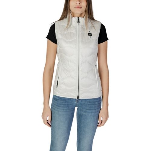 Blouson Blauer VENICE 25SBLDX03008 - Blauer - Modalova