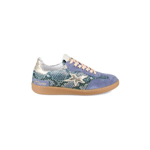 Chaussures Meline r526 - Meline - Modalova