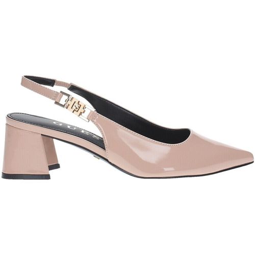 Sandales Guess - Guess - Modalova
