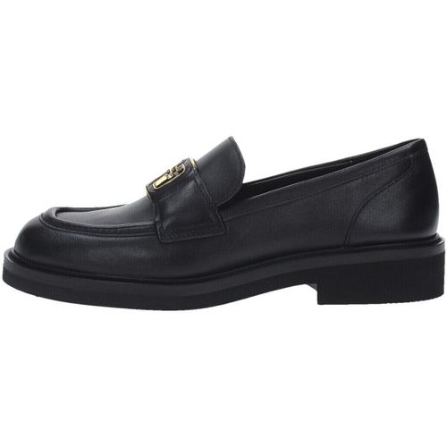 Mocassins Guess - Guess - Modalova