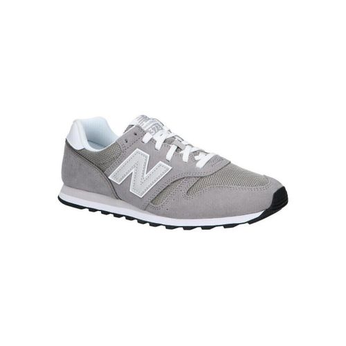 Chaussures ML373KG2 ML373V2 - New Balance - Modalova