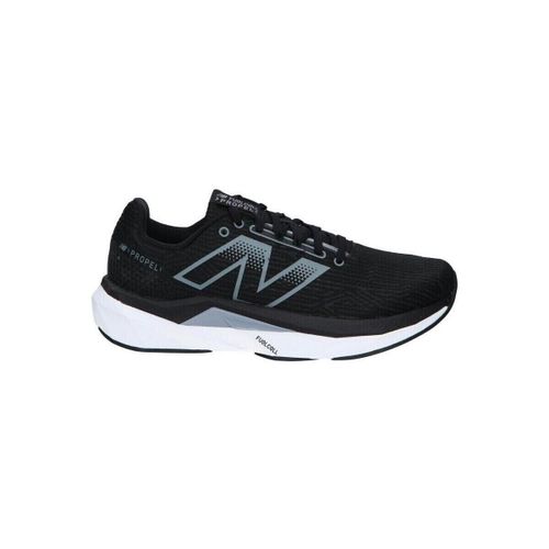 Chaussures MFCPRLB5 MFCPRV5 - New Balance - Modalova