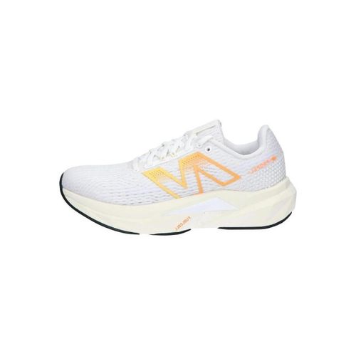 Chaussures WFCPRCF5 WFCPRV5 - New Balance - Modalova