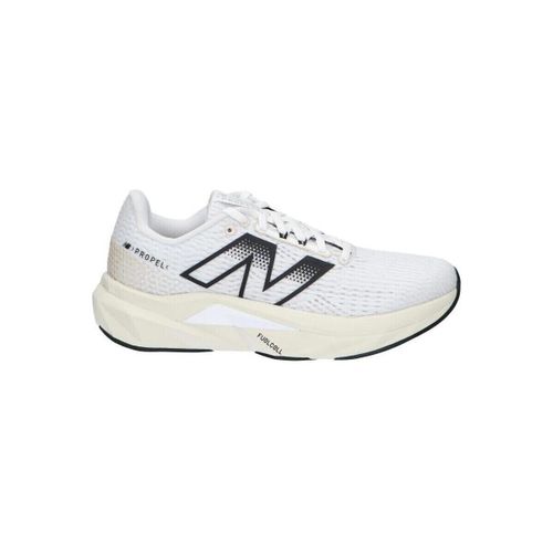 Chaussures WFCPRCX5 WFCPRV5 - New Balance - Modalova