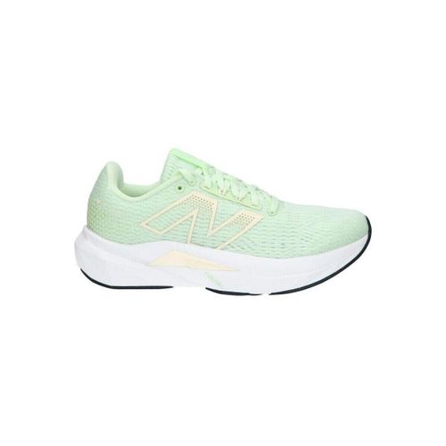 Chaussures WFCPRCP5 WFCPRV5 - New Balance - Modalova
