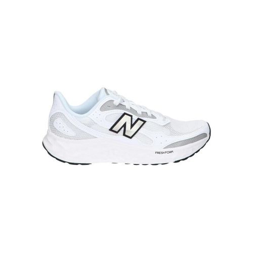 Chaussures WARISTT4 WARISV4 - New Balance - Modalova