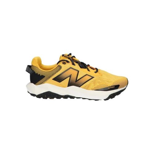 Chaussures MTNTRCY6 MTNTRV6 - New Balance - Modalova