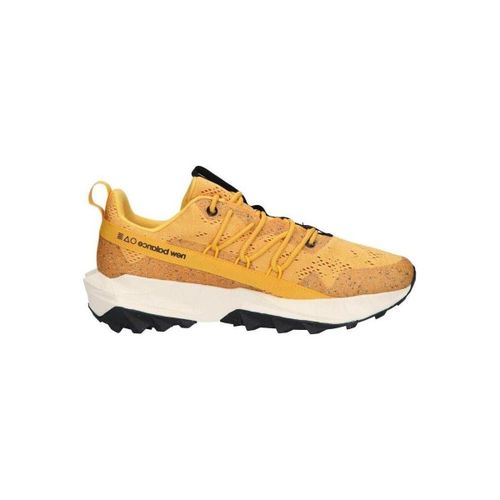 Chaussures MTTTRCM1 MTTTRV1 - New Balance - Modalova