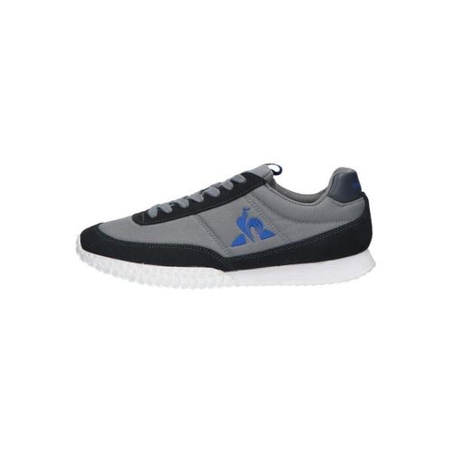 Chaussures 2310223 VELOCE SPORT - Le Coq Sportif - Modalova
