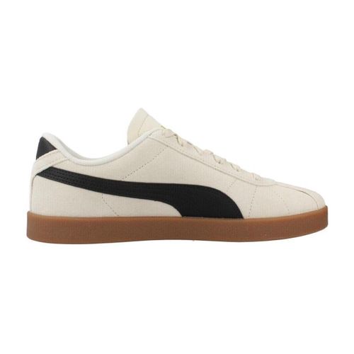 Baskets Puma Club Ii - Puma - Modalova
