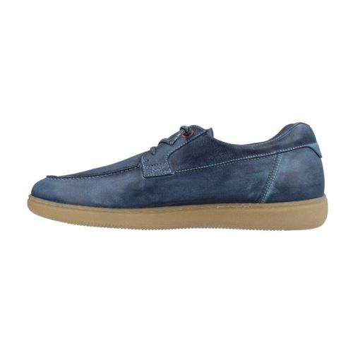 Derbies Cetti C1349used V25 - Cetti - Modalova