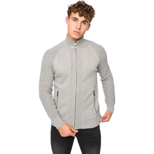 Sweat-shirt Crosshatch Birchin - Crosshatch - Modalova