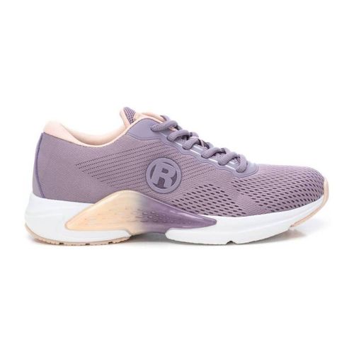 Baskets Refresh 17250304 - Refresh - Modalova