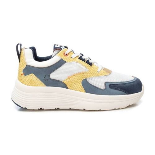 Baskets Refresh 17285302 - Refresh - Modalova