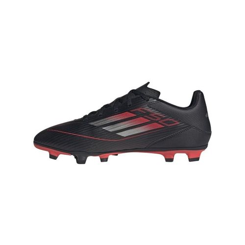 Chaussures de foot adidas F50 Club - adidas - Modalova