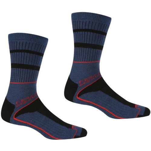 Chaussettes Regatta aris 3 Season - Regatta - Modalova