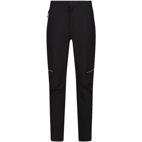 Pantalon RG9726 - Regatta Professional - Modalova