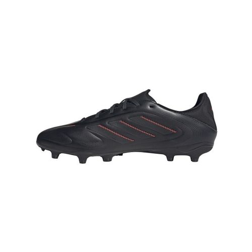 Chaussures de foot Copa Pure Iii League - adidas - Modalova