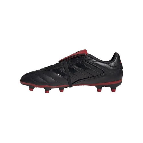 Chaussures de foot Copa Gloro Ii Fg - adidas - Modalova