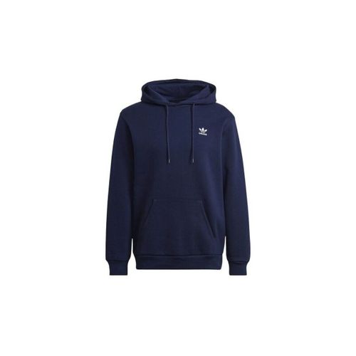 Sweat-shirt adidas Essential Hoodie - adidas - Modalova