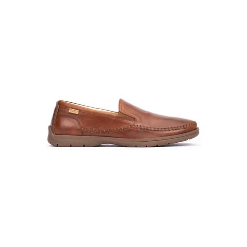 Mocassins Pikolinos Marbella - Pikolinos - Modalova