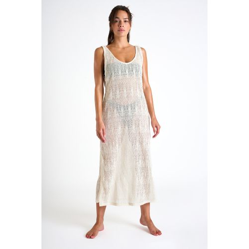 Robe Banana Moon TUPAI BEACHSOUL - Banana Moon - Modalova
