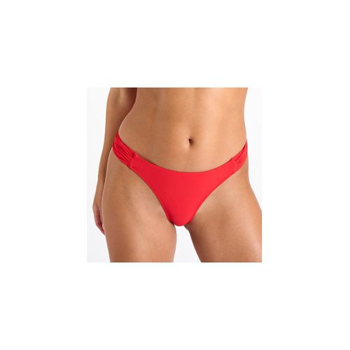 Maillots de bain RENA SPRING - Banana Moon - Modalova