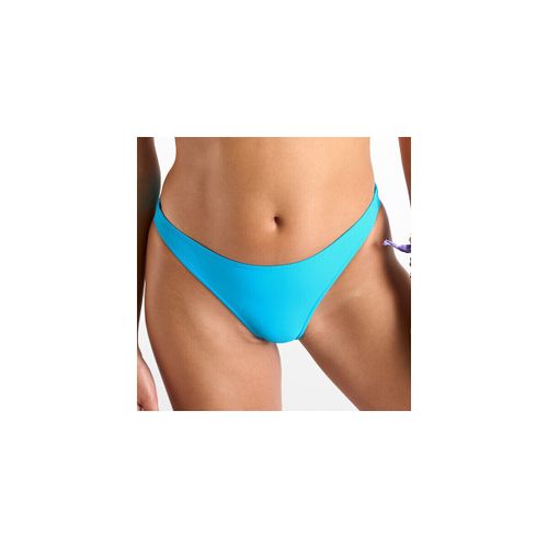 Maillots de bain DUCA SPRING - Banana Moon - Modalova