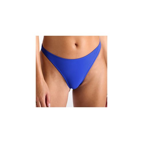 Maillots de bain DUCA SPRING - Banana Moon - Modalova