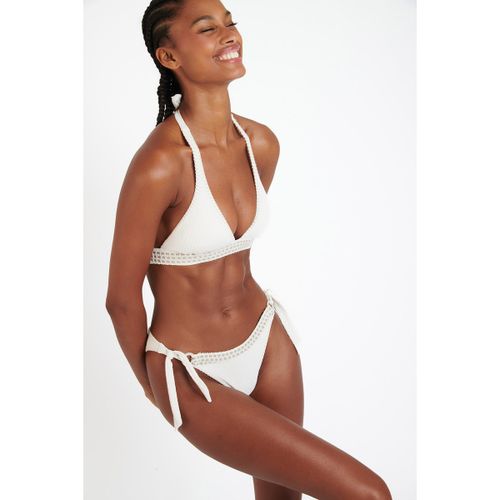 Maillots de bain DAMOMADIA MARANY - Banana Moon - Modalova