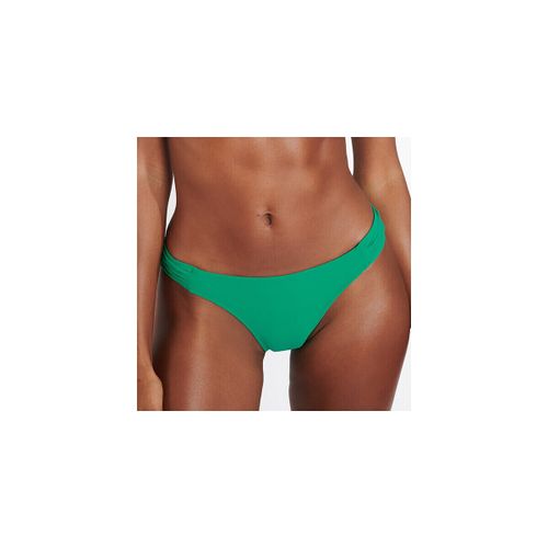 Maillots de bain RENA SPRING - Banana Moon - Modalova