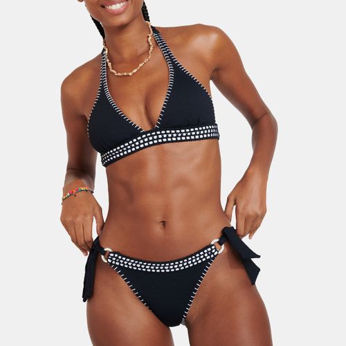 Maillots de bain DAMOMADIA MARANY - Banana Moon - Modalova