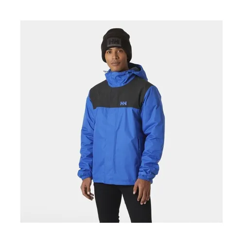 Blouson Vancouver Fleece - Helly Hansen - Modalova