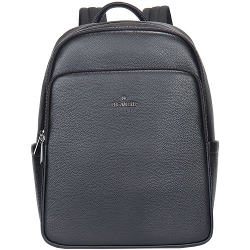 Sac a dos Sac à dos BC1302 - B. Cavalli - Modalova