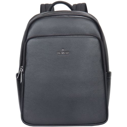 Sac a dos Sac à dos BC1302 - B. Cavalli - Modalova