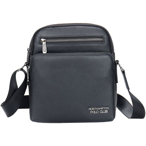 Sac Bandouliere Sac à bandoulière PC3336 - Northampton Polo Club - Modalova