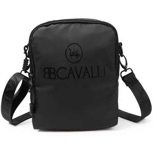 Sac Bandouliere Sac bandoulière BC1094 - B. Cavalli - Modalova