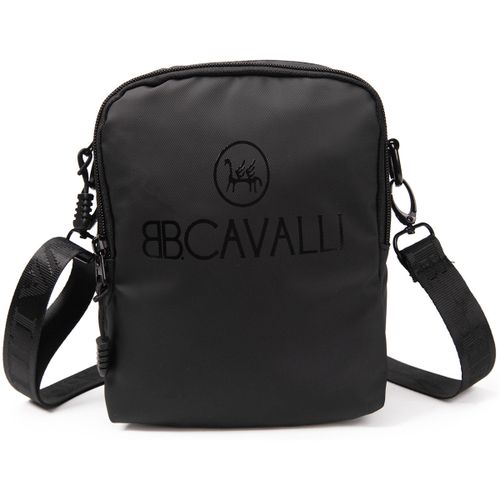 Sac Bandouliere Sac bandoulière BC1094 - B. Cavalli - Modalova