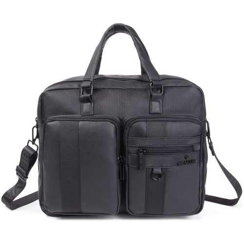 Porte document Sac à main professionnel BC1186 - B. Cavalli - Modalova
