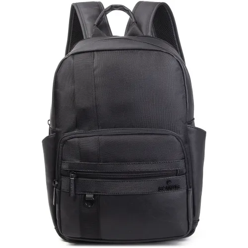 Sac a dos Sac à dos BC1187 - B. Cavalli - Modalova
