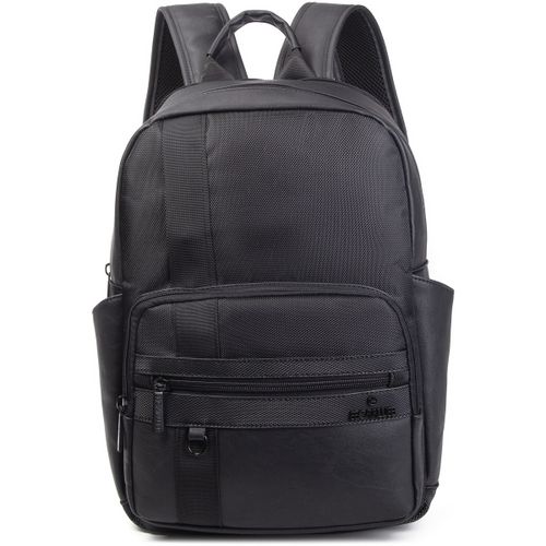Sac a dos Sac à dos BC1187 - B. Cavalli - Modalova