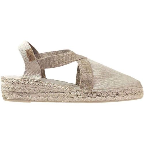 Espadrilles Toni Pons Verdi-V - Toni Pons - Modalova