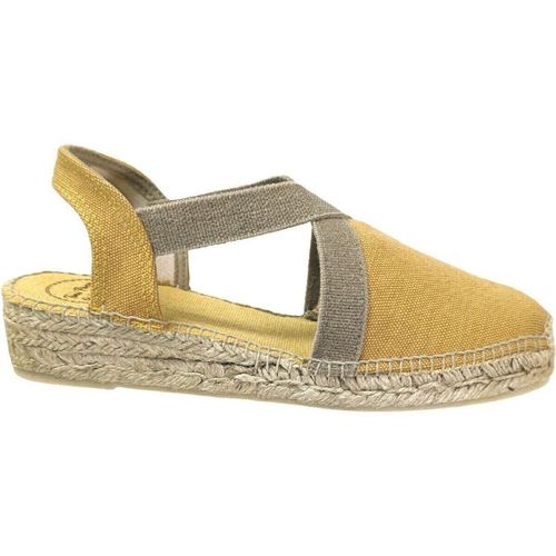 Espadrilles Toni Pons Verdi-V - Toni Pons - Modalova