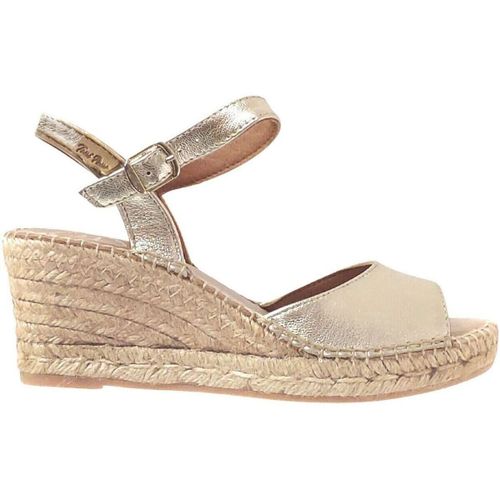 Espadrilles Toni Pons Sia-p - Toni Pons - Modalova