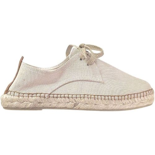 Espadrilles Toni Pons Dixon - Toni Pons - Modalova