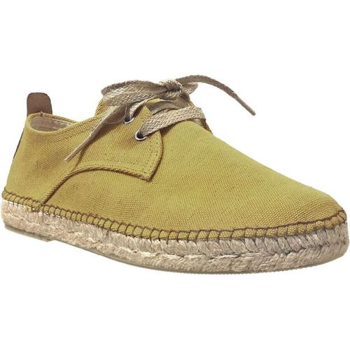 Espadrilles Toni Pons Dixon - Toni Pons - Modalova