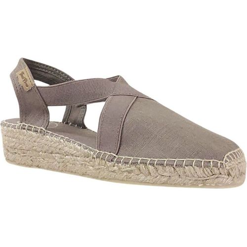 Espadrilles Toni Pons Verona - Toni Pons - Modalova